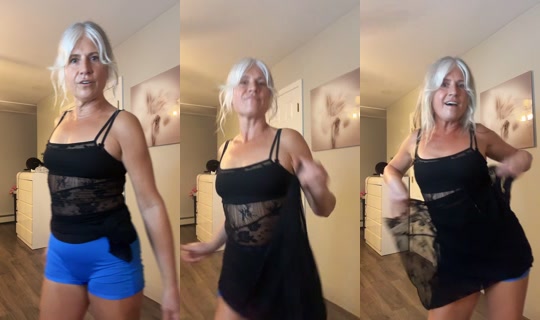 jill.blossoms's Stream - May 29, 2026, 6:11 AM