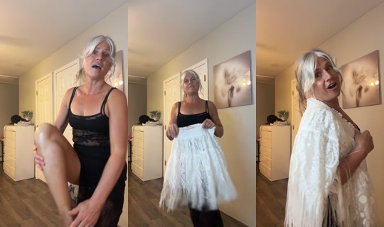 jill.blossoms's Stream - May 29, 2026, 7:01 AM