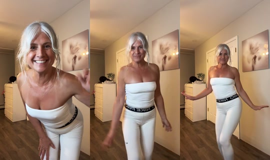 jill.blossoms's Stream - May 29, 2026, 8:48 AM