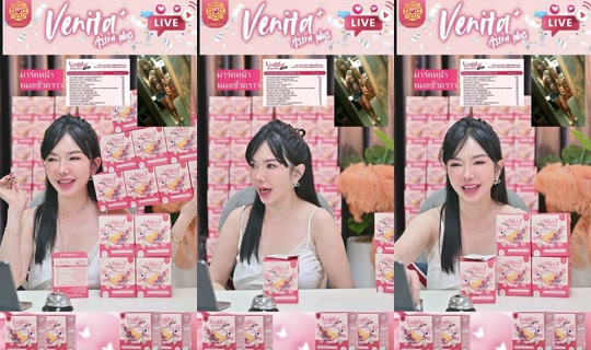 jim_mild's Stream - May 25, 2026, 5:56 AM