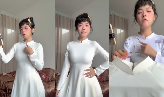 jinhuynhh's Stream - May 25, 2026, 4:11 AM