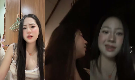 jirawan_47's Stream - May 24, 2026, 4:45 PM