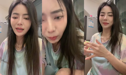 jittranut_______'s Stream - Jun 30, 2026, 9:04 PM