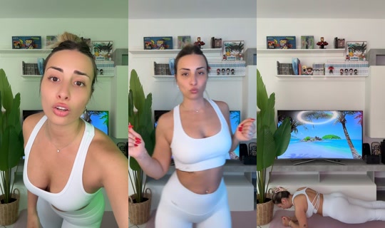 jiuliettttt's Stream - May 23, 2026, 2:07 PM
