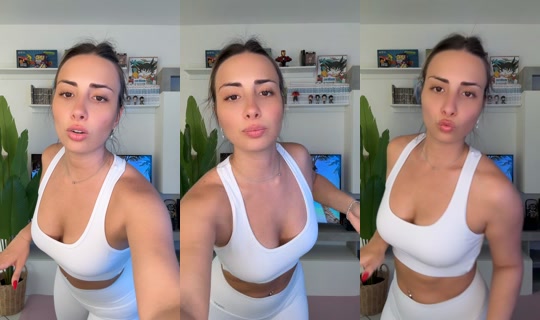 jiuliettttt's Stream - May 23, 2026, 2:55 PM