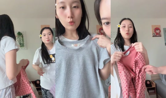 jntcn's Stream - May 23, 2026, 9:56 AM