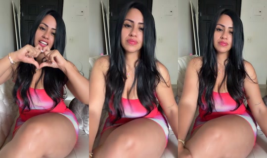 joa.busta's Stream - May 22, 2026, 10:38 PM