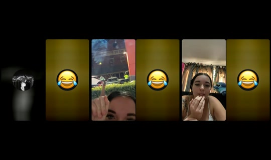 jodielee.xo's Stream - May 23, 2026, 5:35 AM