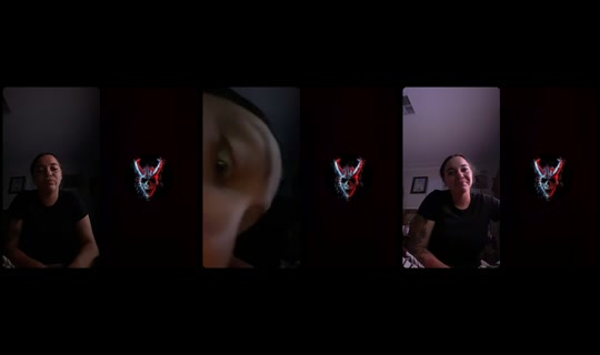 Stream von jodielee.xo – 24. Mai 2026, 13:31