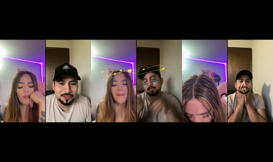 joha02.99's Stream - May 29, 2026, 3:28 AM