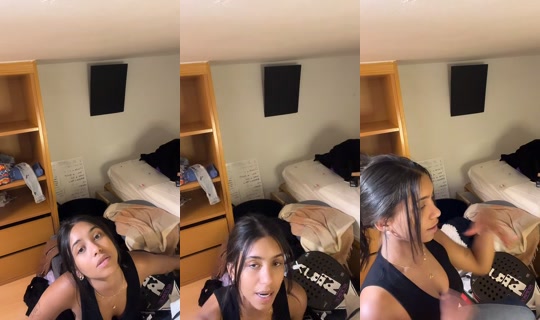 joice.nobr145's Stream - May 29, 2026, 4:30 PM