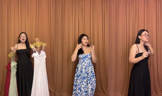 joie_and_co's Stream - May 25, 2026, 9:49 AM