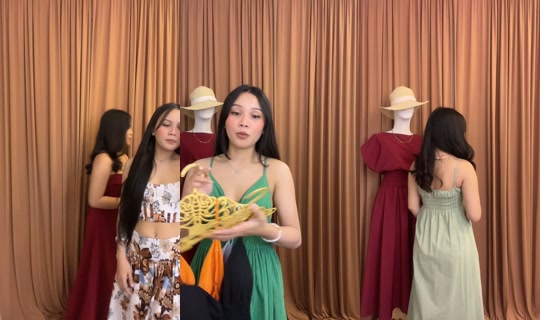 joie_and_co's Stream - May 29, 2026, 6:53 AM