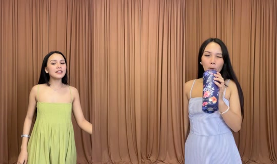 joie_and_co's Stream - May 30, 2026, 6:04 AM
