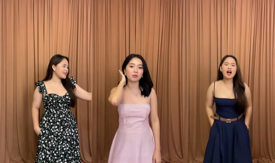 joie_and_co's Stream - May 30, 2026, 8:31 AM