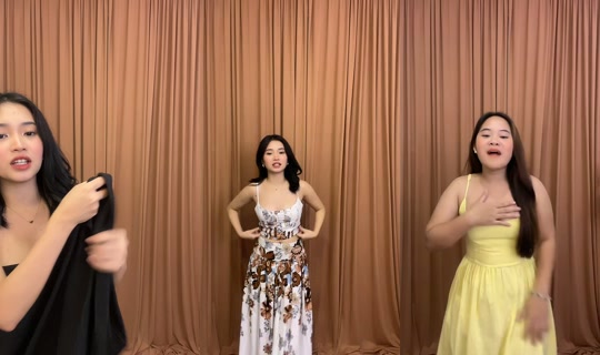 joie_and_co's Stream - May 30, 2026, 9:23 AM
