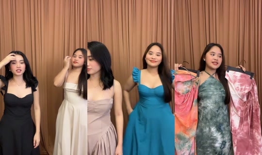 joie_and_co's Stream - May 30, 2026, 12:14 PM