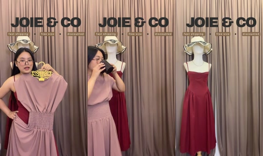 Live de joie_and_co - 28 de jun. de 2026, 3:23