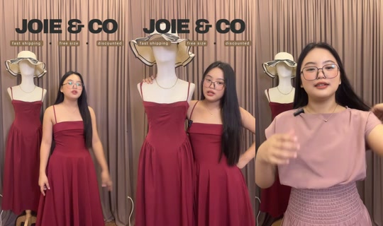 Live de joie_and_co - 28 de jun. de 2026, 22:27