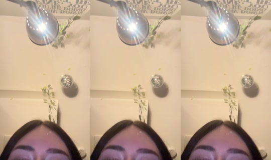 joleenbrunkee's Stream - May 23, 2026, 1:12 AM