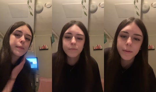 joleenbrunkee's Stream - May 23, 2026, 1:27 AM
