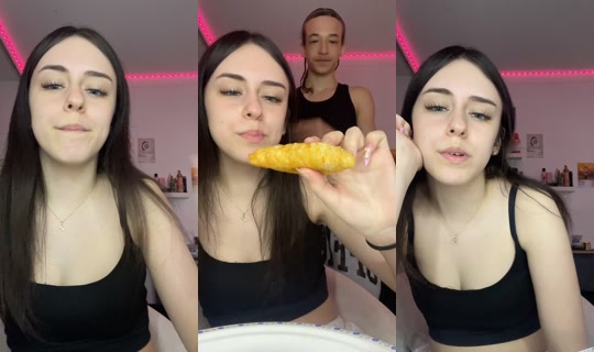 بث joleenbrunkee - 23 مايو 2026، 9:00 م