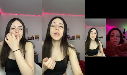 بث joleenbrunkee - 23 مايو 2026، 11:24 م