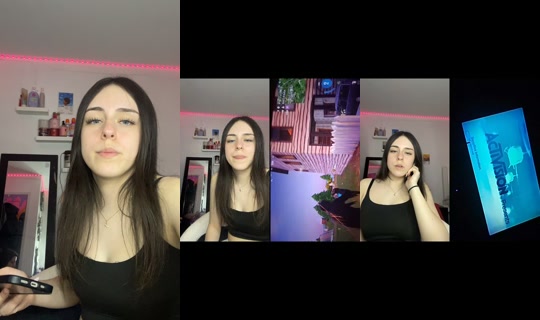 بث joleenbrunkee - 24 مايو 2026، 12:15 ص