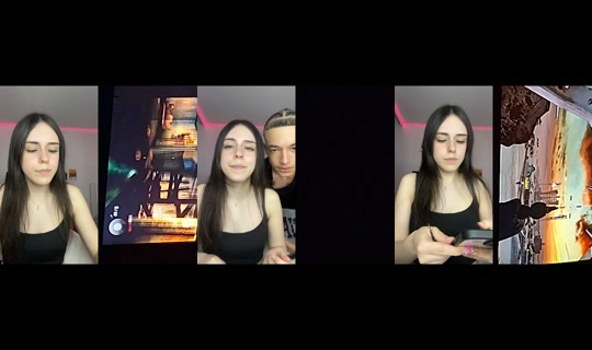 بث joleenbrunkee - 24 مايو 2026، 1:05 ص