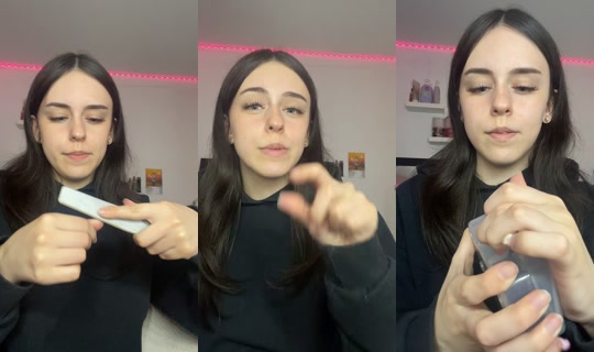 joleenbrunkee's Stream - May 30, 2026, 10:13 AM