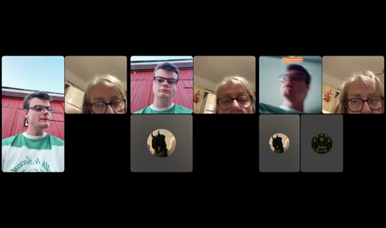 jonas_kirk's Stream - May 25, 2026, 7:41 PM