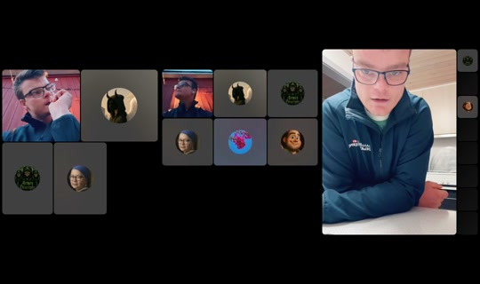 jonas_kirk's Stream - May 25, 2026, 8:31 PM