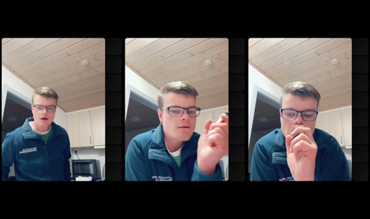 jonas_kirk's Stream - May 25, 2026, 9:22 PM