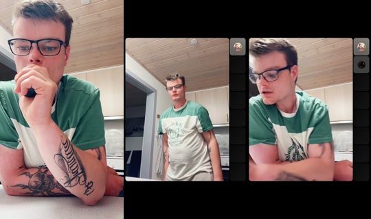 jonas_kirk's Stream - May 25, 2026, 9:53 PM