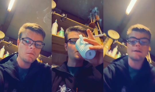 jonas_kirk's Stream - Jun 29, 2026, 10:46 PM
