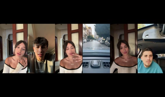 jooyyyyyzz's Stream - May 22, 2026, 3:56 PM