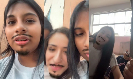 jordanadanela's Stream - May 27, 2026, 4:59 PM