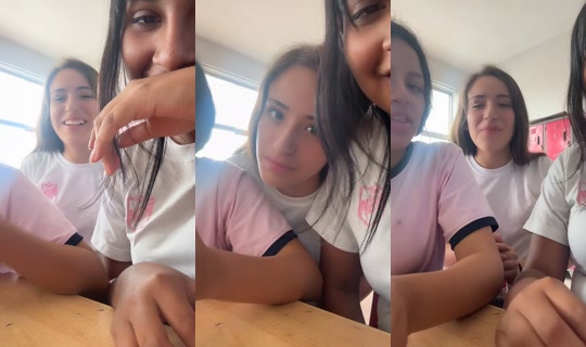 jordanadanela's Stream - May 27, 2026, 5:30 PM