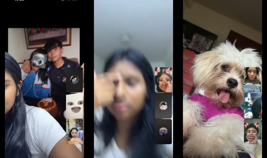 jordanadanela's Stream - May 30, 2026, 2:26 AM