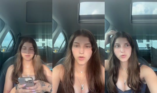 jordanemlester's Stream - May 22, 2026, 11:51 PM