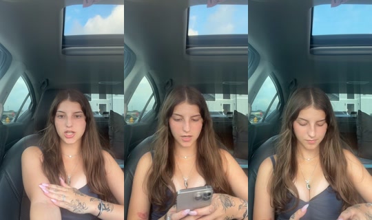 jordanemlester's Stream - May 23, 2026, 12:16 AM