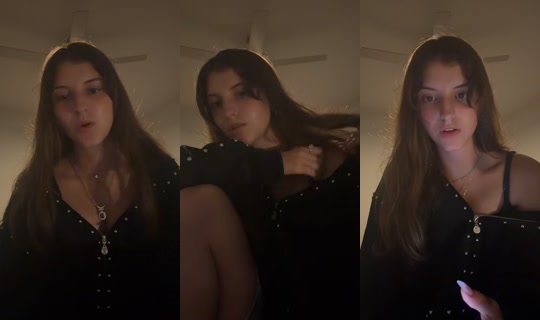 jordanemlester's Stream - May 23, 2026, 2:19 AM