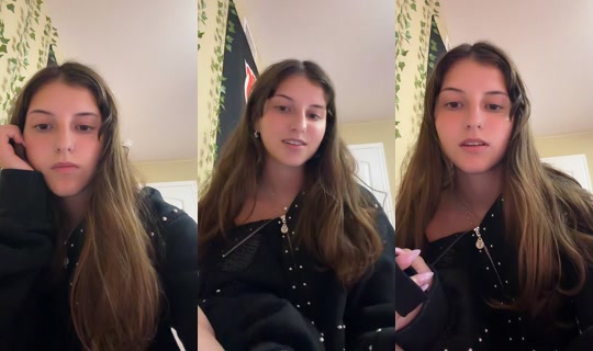 Stream von jordanemlester – 23. Mai 2026, 21:11