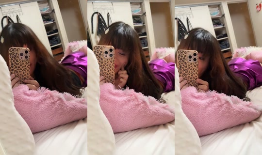 josefalasumi's Stream - Jun 28, 2026, 11:17 PM