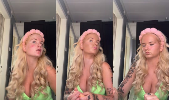 Stream josefine_svensson__ - 30 Jun 2026, 3.53
