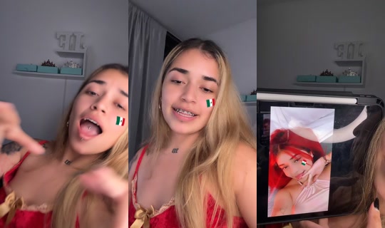joselin_flower3's Stream - Jul 1, 2026, 5:10 AM