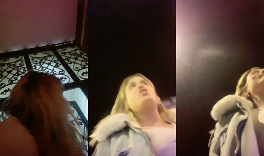 jouli484's Stream - May 30, 2026, 10:01 PM