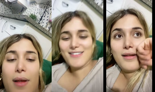 jouli484's Stream - May 31, 2026, 1:34 AM