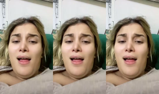jouli484's Stream - May 31, 2026, 1:57 AM