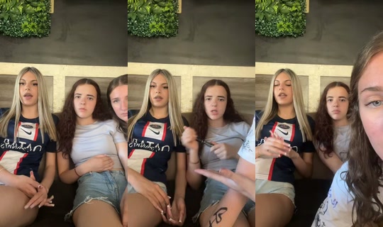 jovanaaa.a24's Stream - May 28, 2026, 4:48 PM